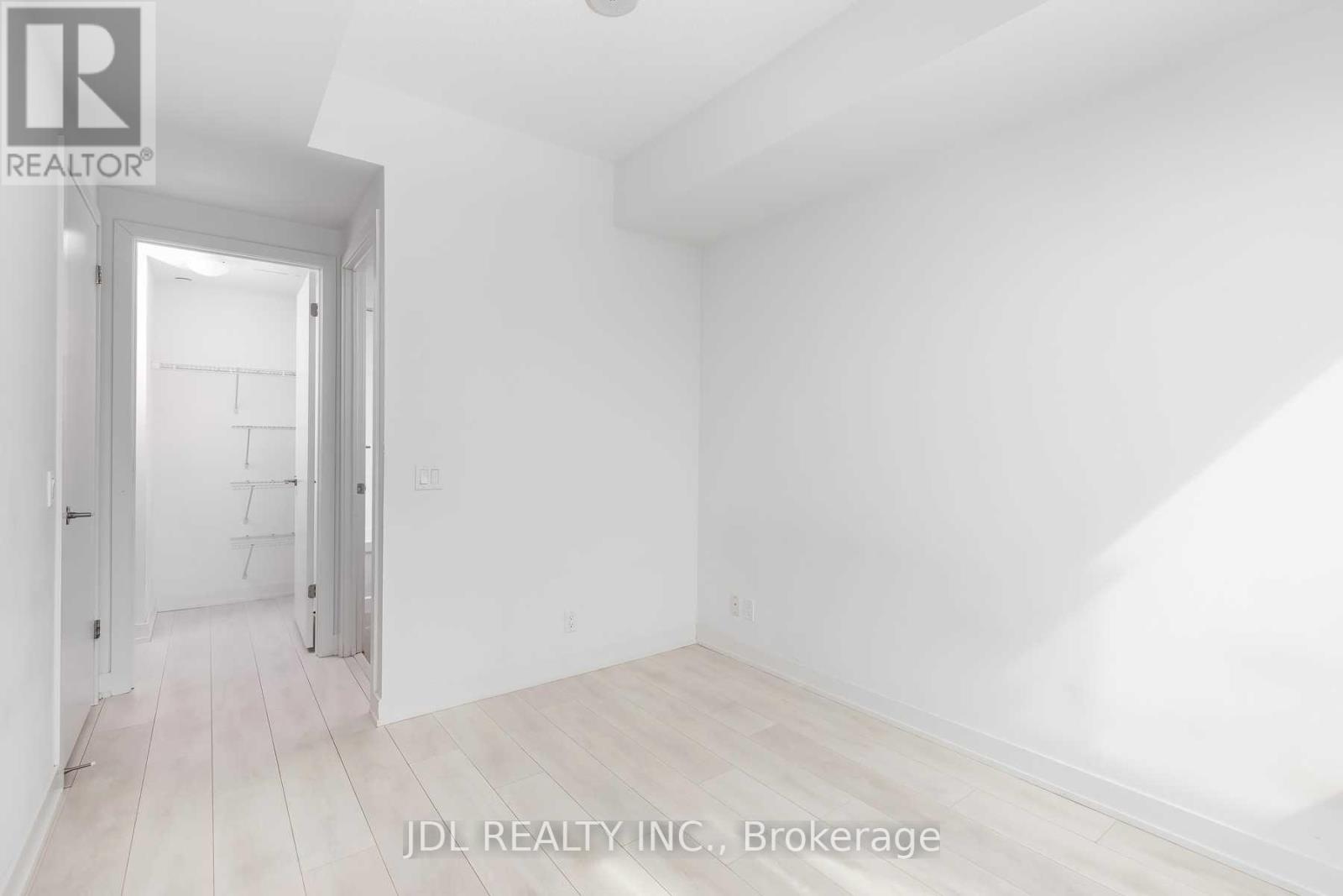 3702 - 2212 LAKE SHORE BOULEVARD W, Toronto (Mimico), Ontario, M8V0C2 — Photo 11