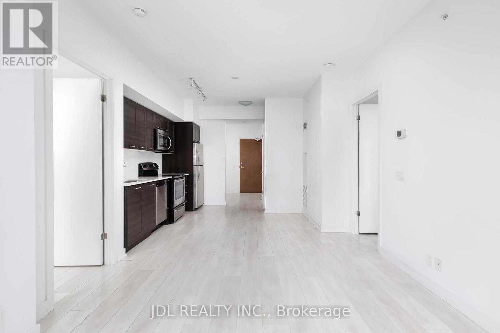3702 - 2212 LAKE SHORE BOULEVARD W, Toronto (Mimico), Ontario, M8V0C2 — Photo 14