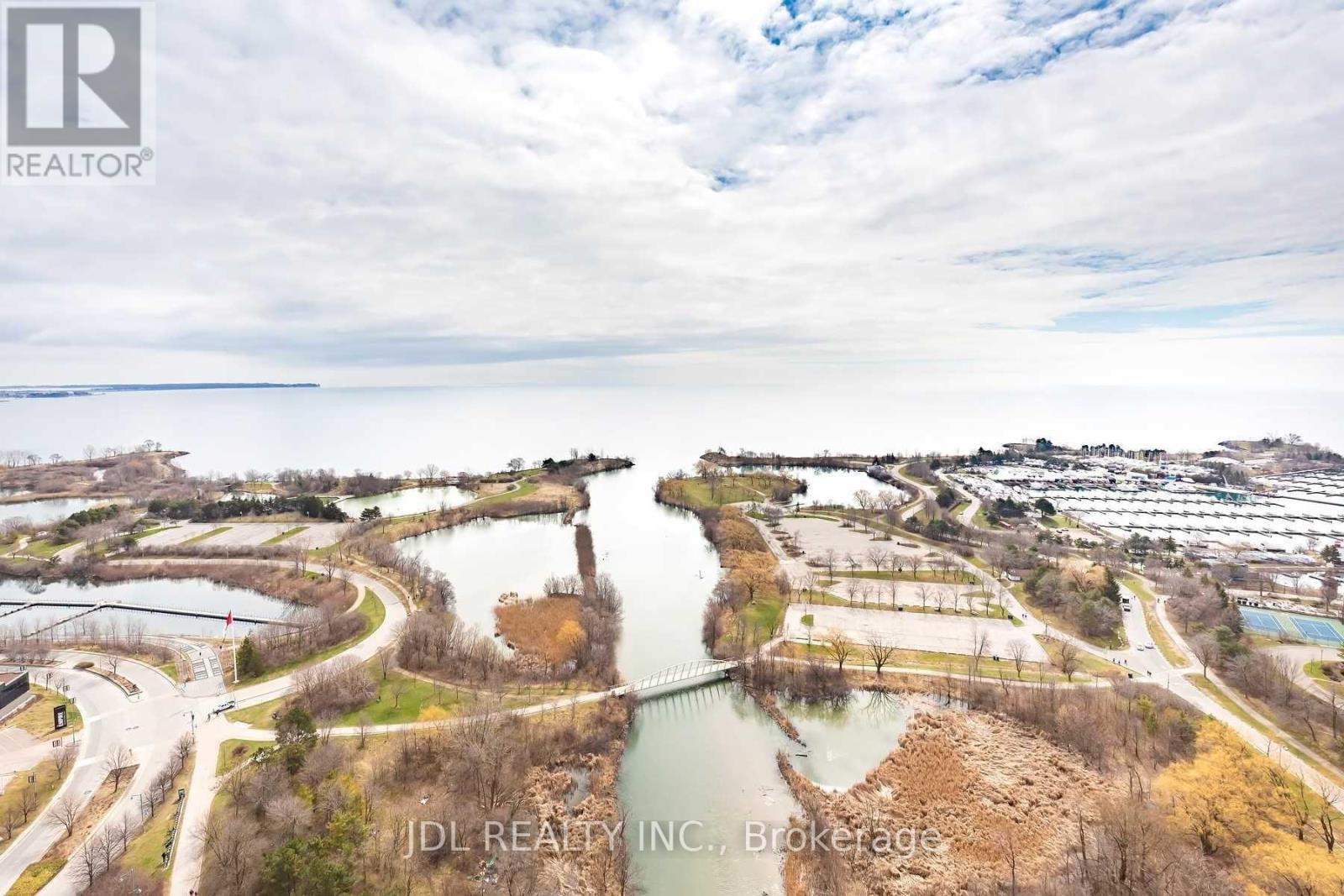 3702 - 2212 LAKE SHORE BOULEVARD W, Toronto (Mimico), Ontario, M8V0C2 — Photo 16