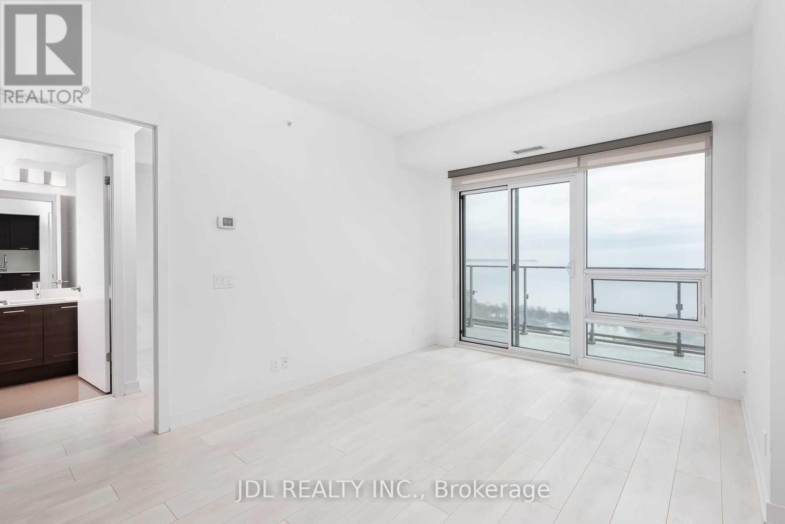 3702 - 2212 LAKE SHORE BOULEVARD W, Toronto (Mimico), Ontario, M8V0C2 — Photo 8