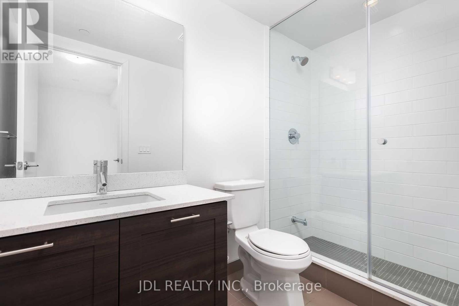 3702 - 2212 LAKE SHORE BOULEVARD W, Toronto (Mimico), Ontario, M8V0C2 — Photo 9