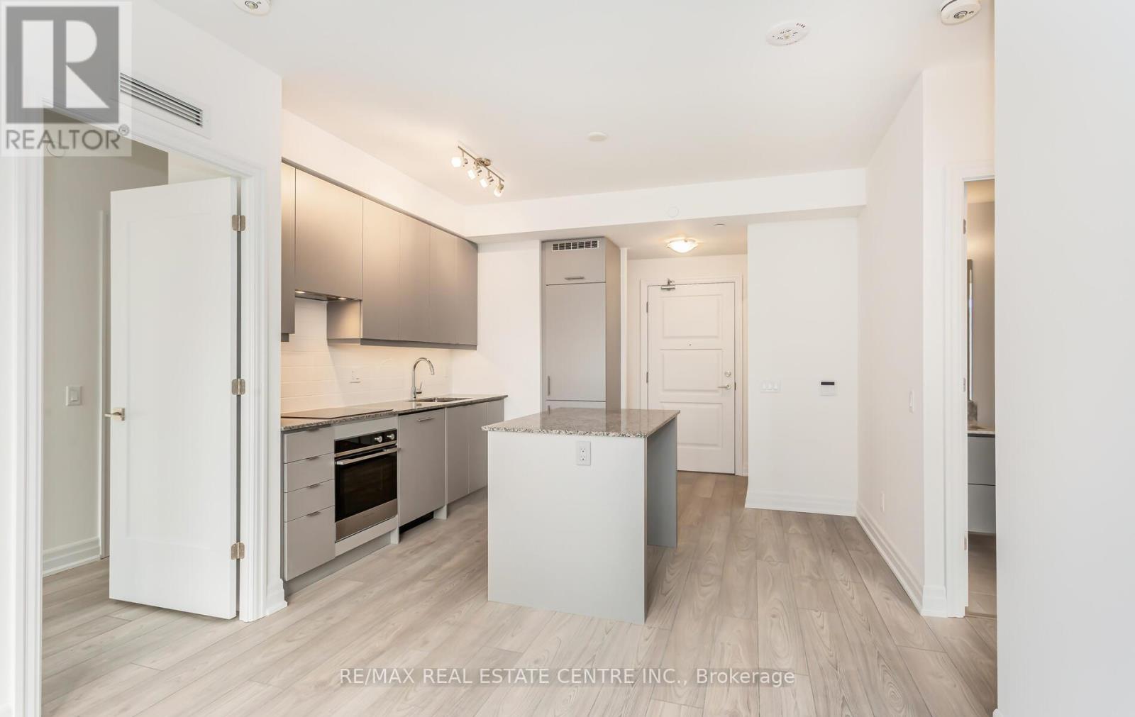 1610 - 36 ELM DRIVE W, Mississauga (City Centre), Ontario, L5B1L9 — Photo 13