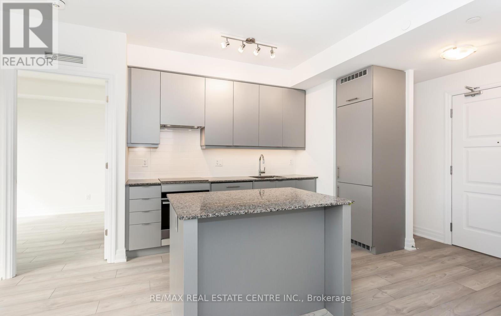 1610 - 36 ELM DRIVE W, Mississauga (City Centre), Ontario, L5B1L9 — Photo 14