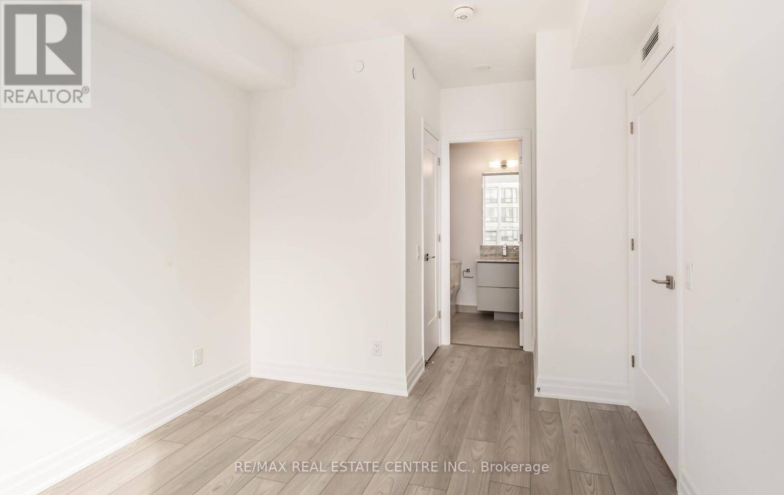 1610 - 36 ELM DRIVE W, Mississauga (City Centre), Ontario, L5B1L9 — Photo 19