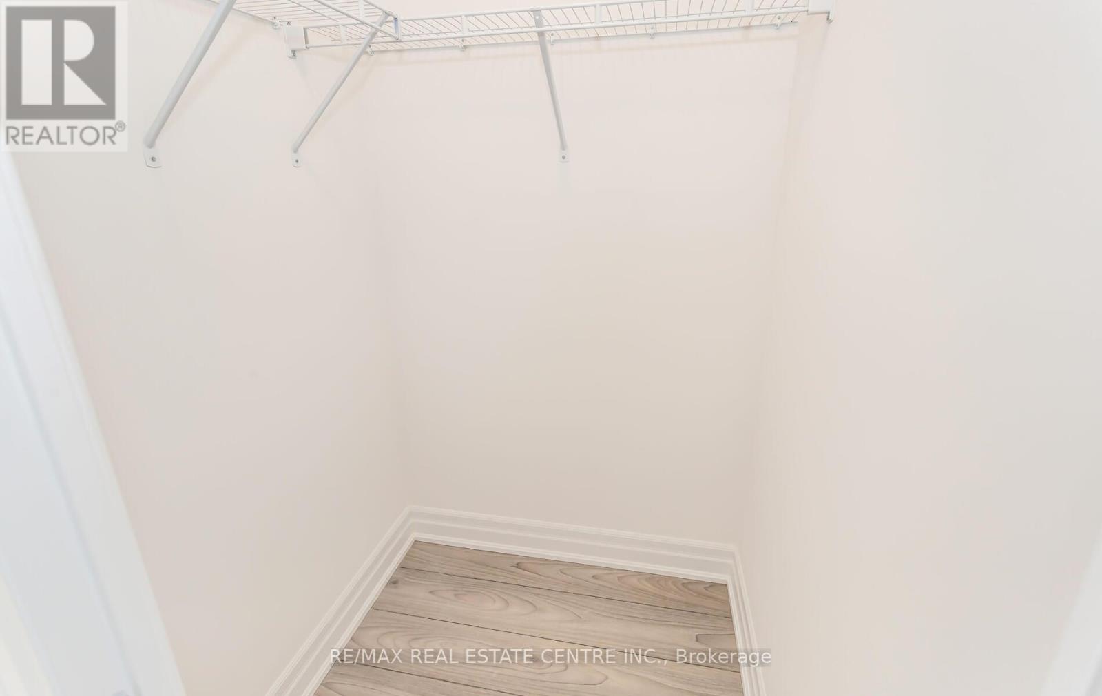 1610 - 36 ELM DRIVE W, Mississauga (City Centre), Ontario, L5B1L9 — Photo 20