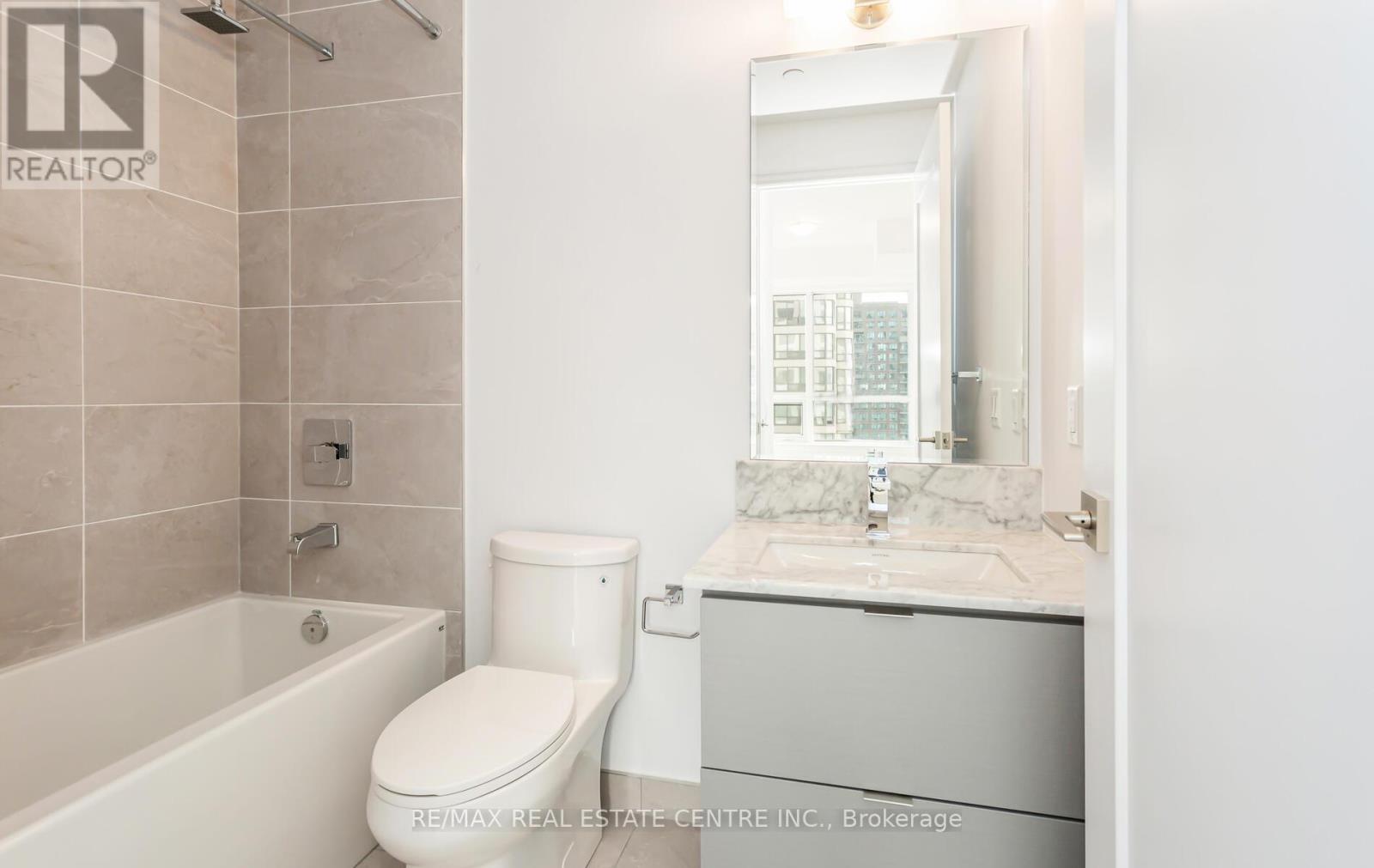 1610 - 36 ELM DRIVE W, Mississauga (City Centre), Ontario, L5B1L9 — Photo 21