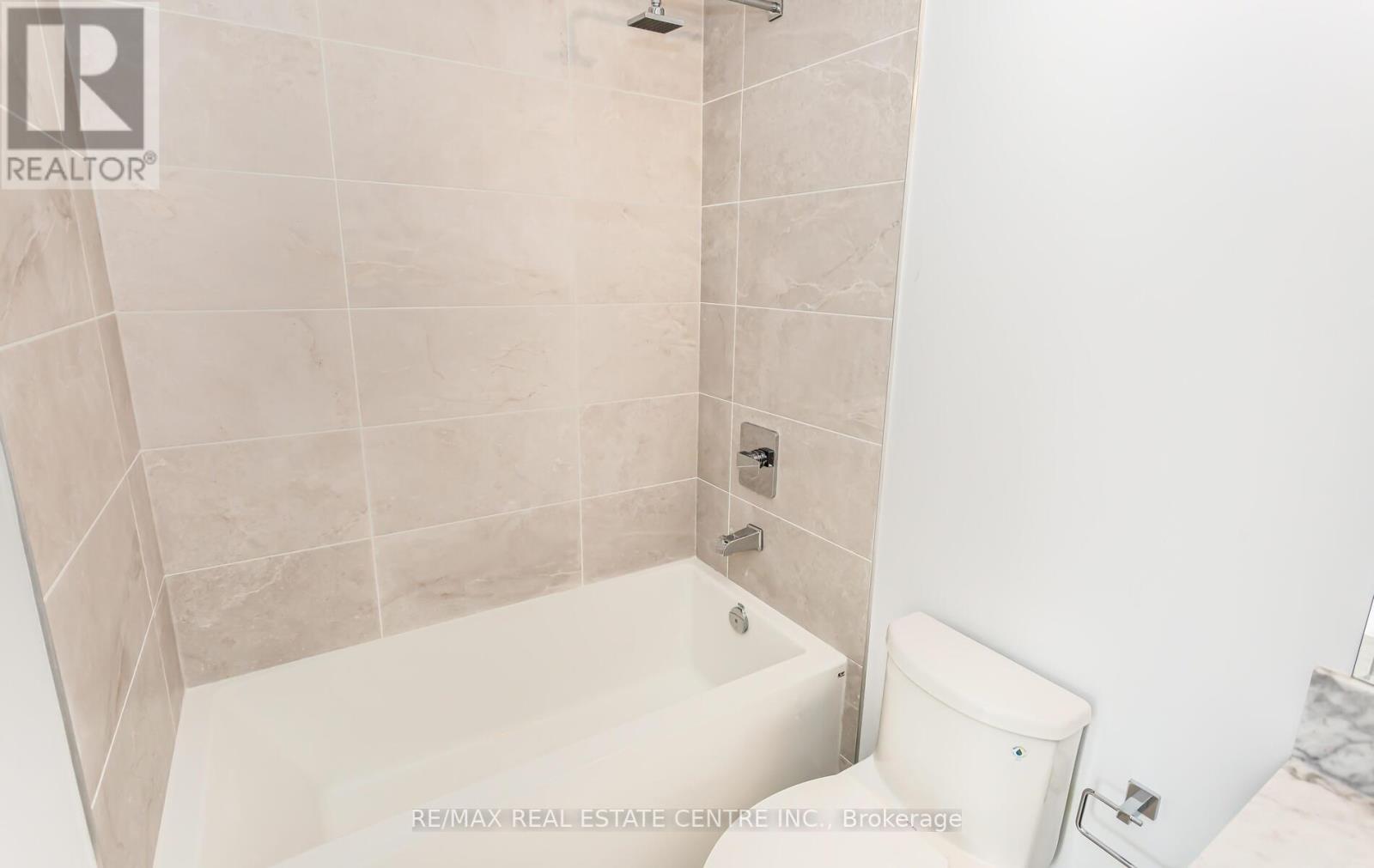 1610 - 36 ELM DRIVE W, Mississauga (City Centre), Ontario, L5B1L9 — Photo 22