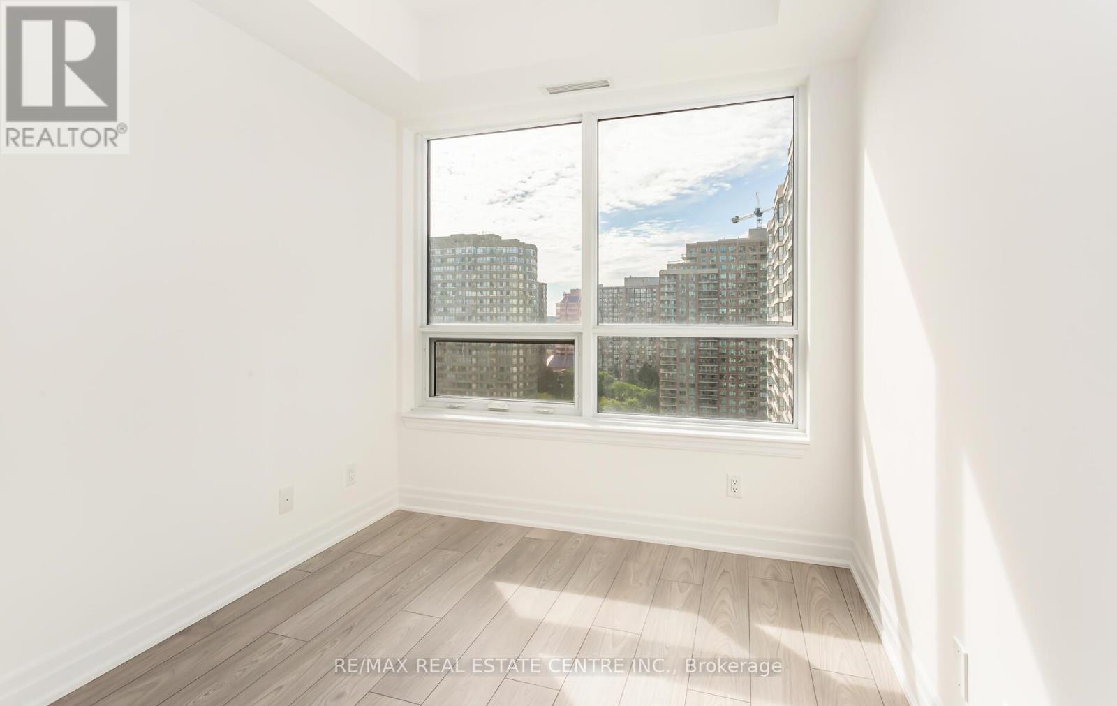 1610 - 36 ELM DRIVE W, Mississauga (City Centre), Ontario, L5B1L9 — Photo 23