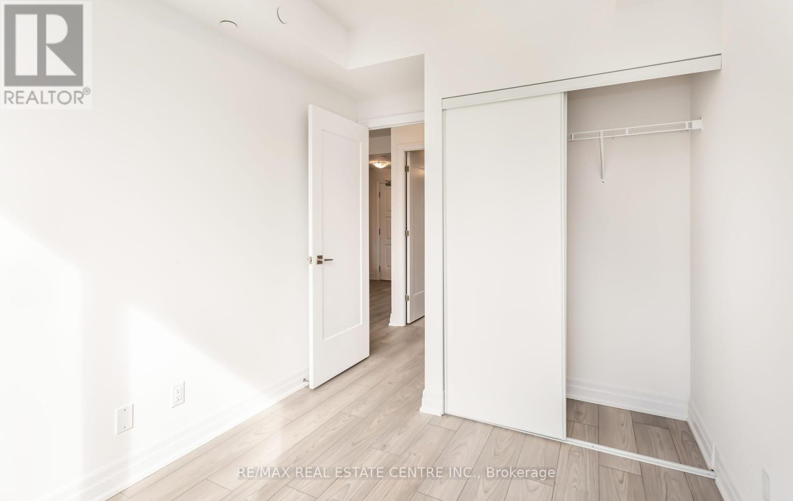 1610 - 36 ELM DRIVE W, Mississauga (City Centre), Ontario, L5B1L9 — Photo 24