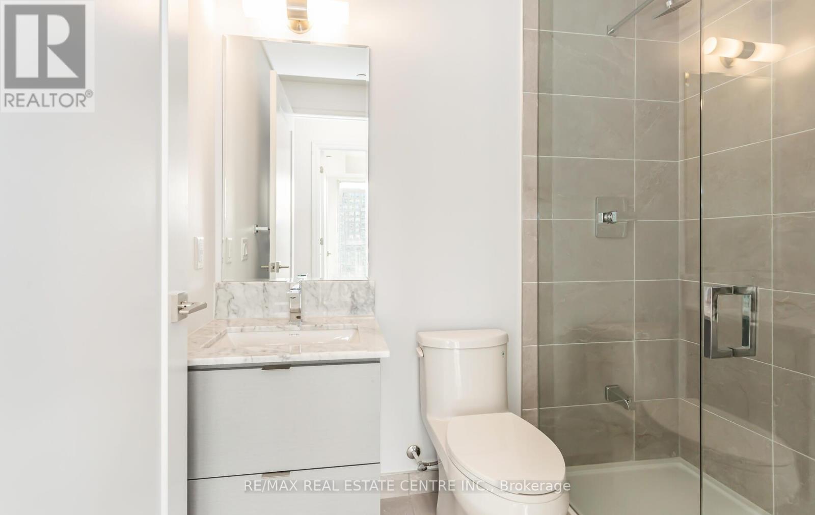 1610 - 36 ELM DRIVE W, Mississauga (City Centre), Ontario, L5B1L9 — Photo 25