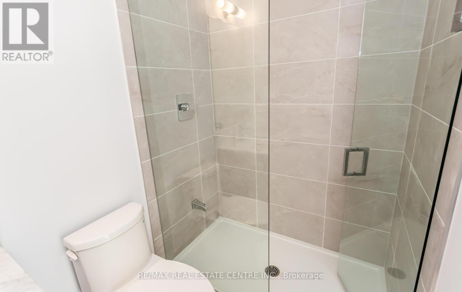 1610 - 36 ELM DRIVE W, Mississauga (City Centre), Ontario, L5B1L9 — Photo 26