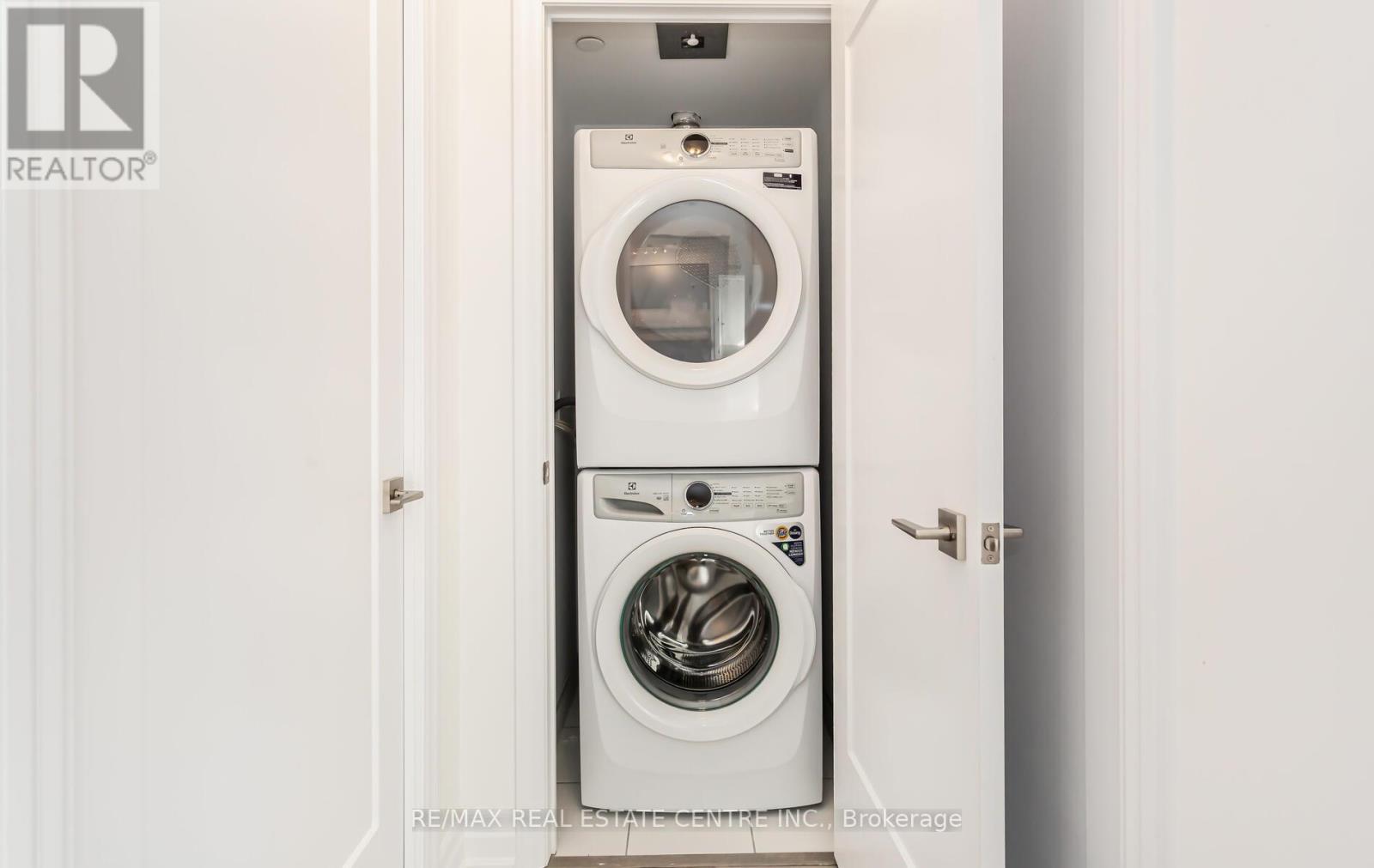 1610 - 36 ELM DRIVE W, Mississauga (City Centre), Ontario, L5B1L9 — Photo 27