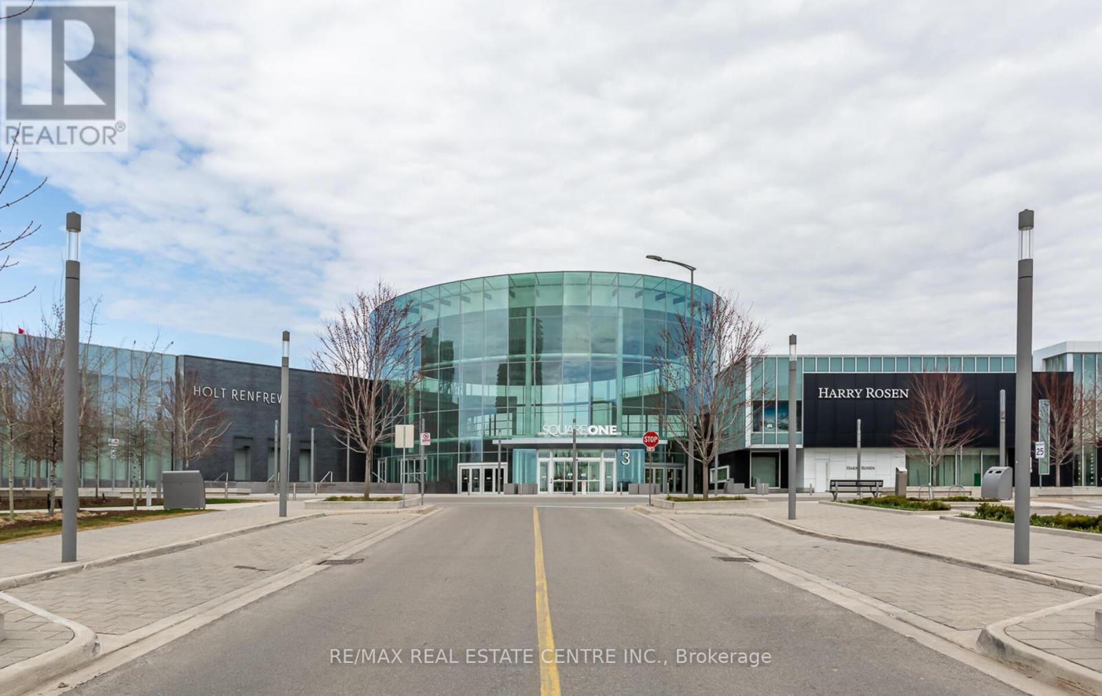 1610 - 36 ELM DRIVE W, Mississauga (City Centre), Ontario, L5B1L9 — Photo 32