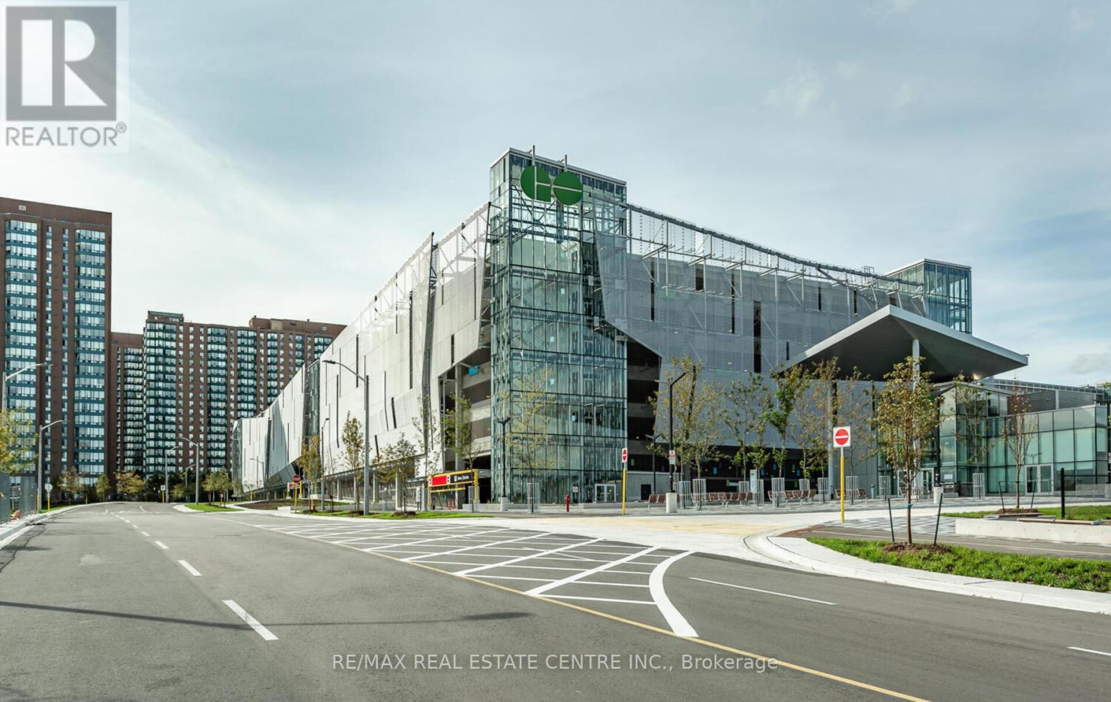 1610 - 36 ELM DRIVE W, Mississauga (City Centre), Ontario, L5B1L9 — Photo 35