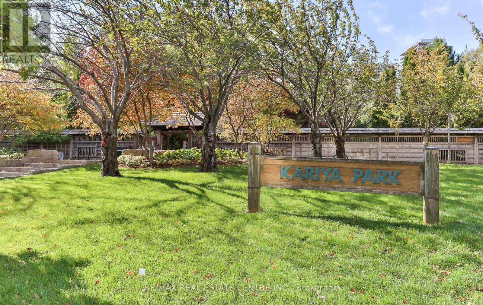 1610 - 36 ELM DRIVE W, Mississauga (City Centre), Ontario, L5B1L9 — Photo 36