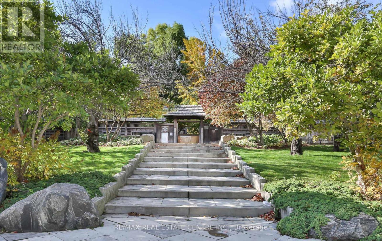 1610 - 36 ELM DRIVE W, Mississauga (City Centre), Ontario, L5B1L9 — Photo 37