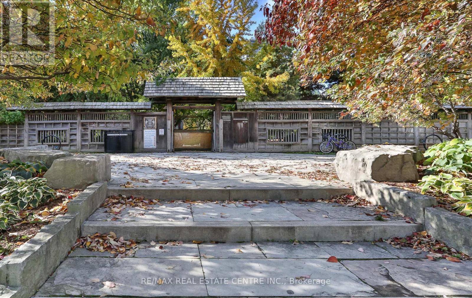 1610 - 36 ELM DRIVE W, Mississauga (City Centre), Ontario, L5B1L9 — Photo 38