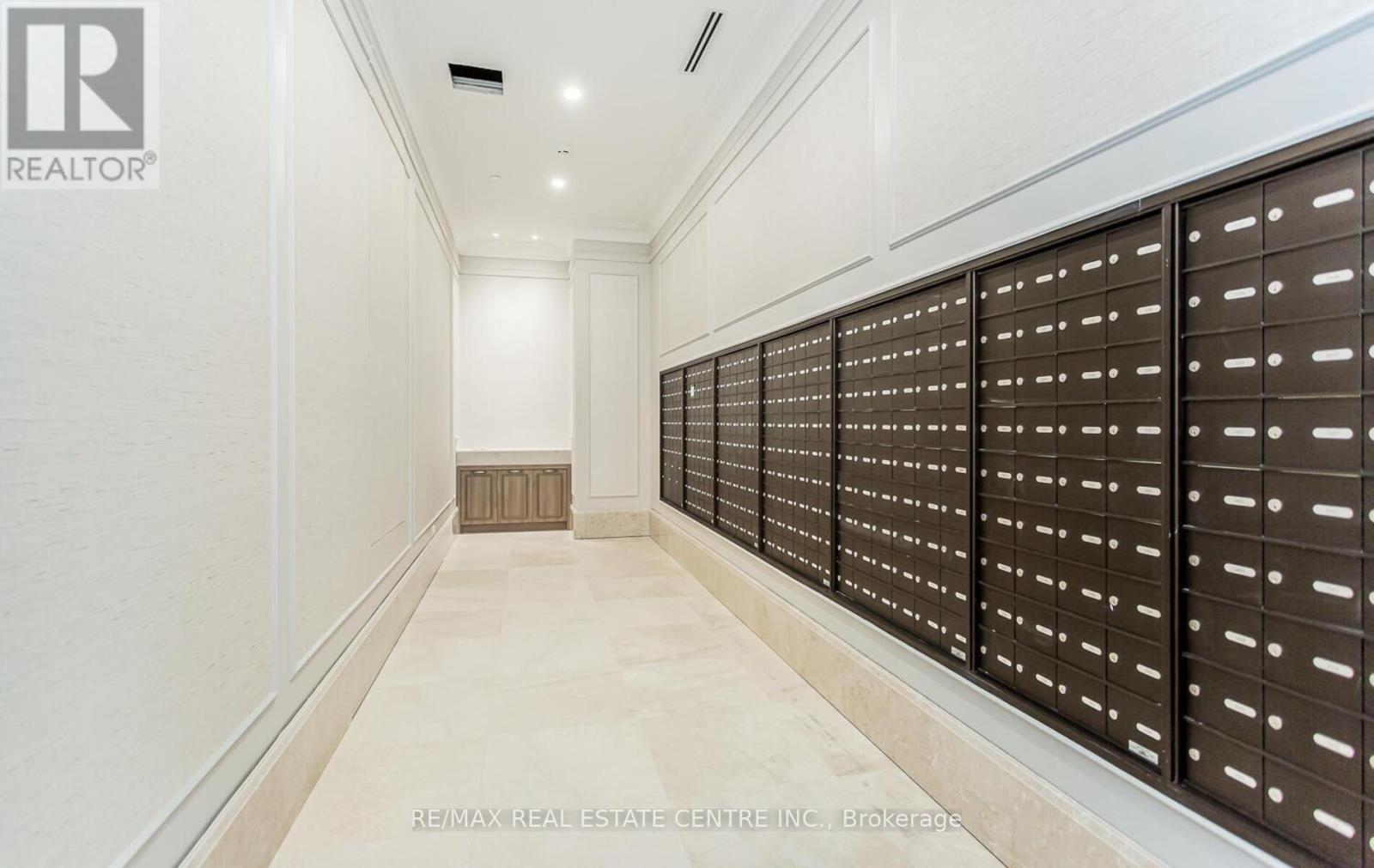 1610 - 36 ELM DRIVE W, Mississauga (City Centre), Ontario, L5B1L9 — Photo 7