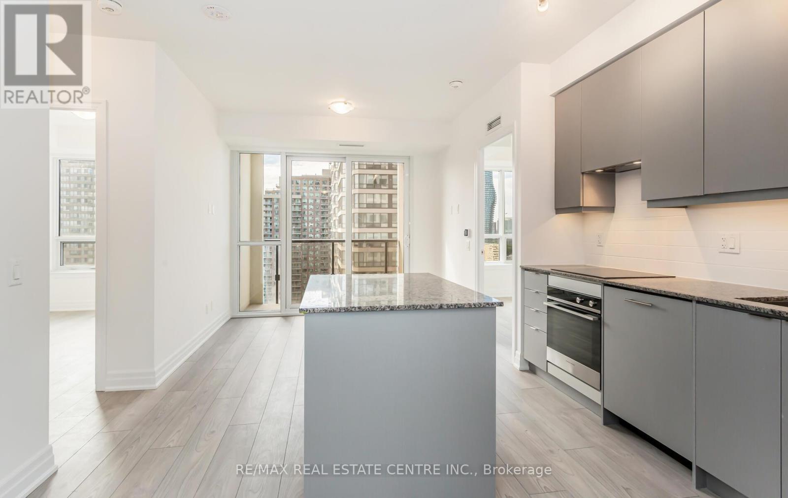 1610 - 36 ELM DRIVE W, Mississauga (City Centre), Ontario, L5B1L9 — Photo 9