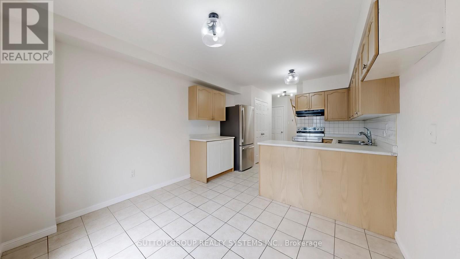 68 OSLER STREET, Toronto (Dovercourt-Wallace Emerson-Junction), Ontario, M6P4A2 — Photo 10