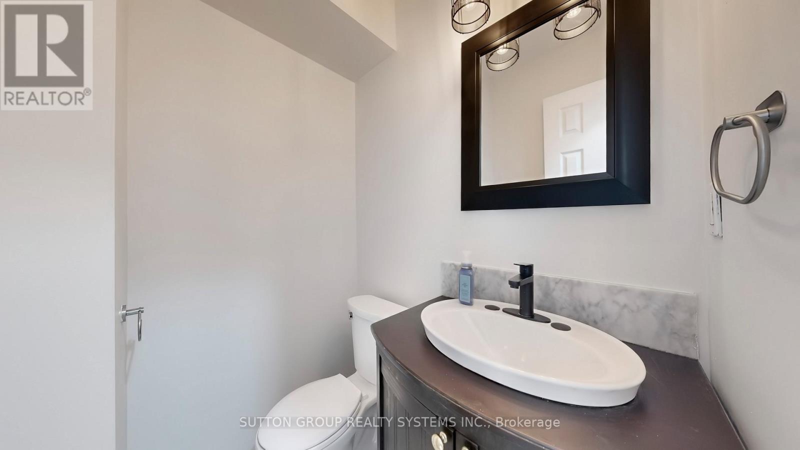 68 OSLER STREET, Toronto (Dovercourt-Wallace Emerson-Junction), Ontario, M6P4A2 — Photo 11