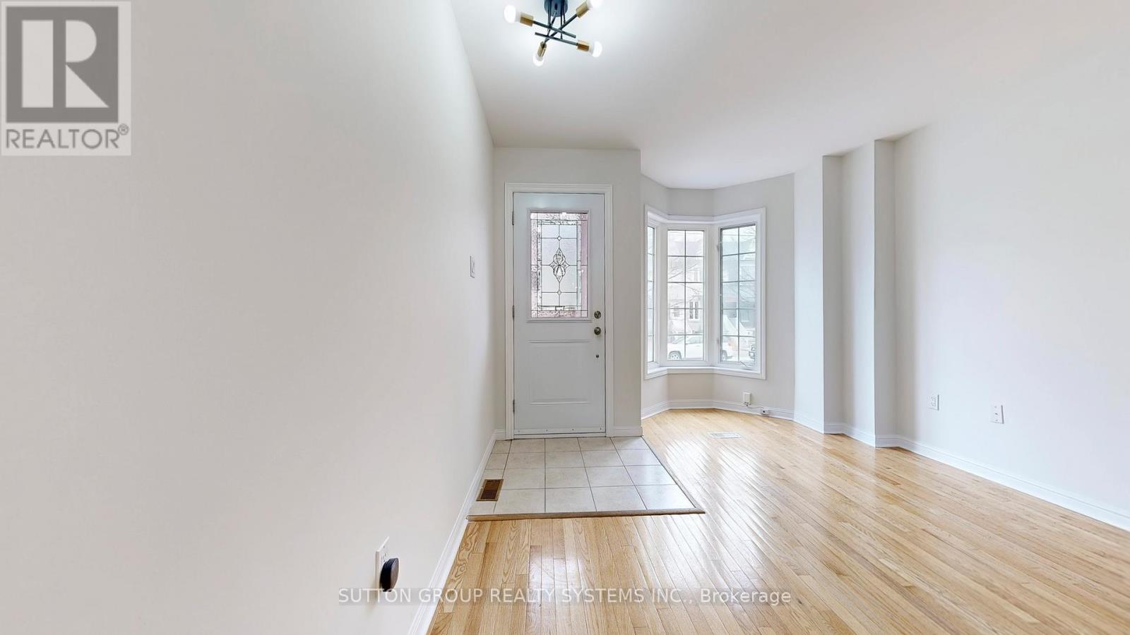 68 OSLER STREET, Toronto (Dovercourt-Wallace Emerson-Junction), Ontario, M6P4A2 — Photo 12