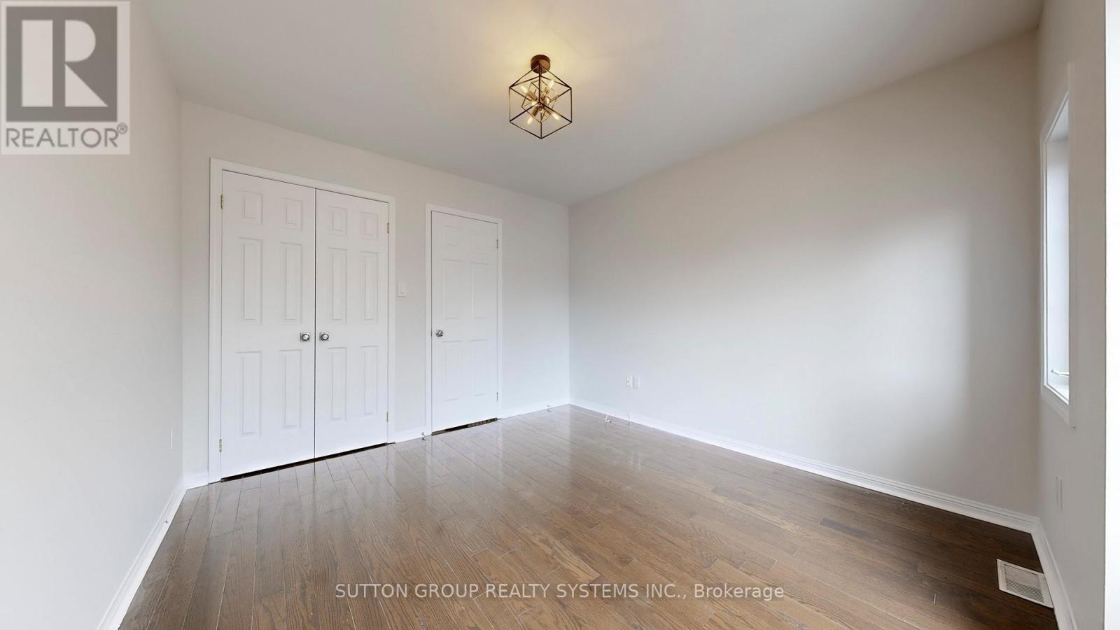 68 OSLER STREET, Toronto (Dovercourt-Wallace Emerson-Junction), Ontario, M6P4A2 — Photo 16