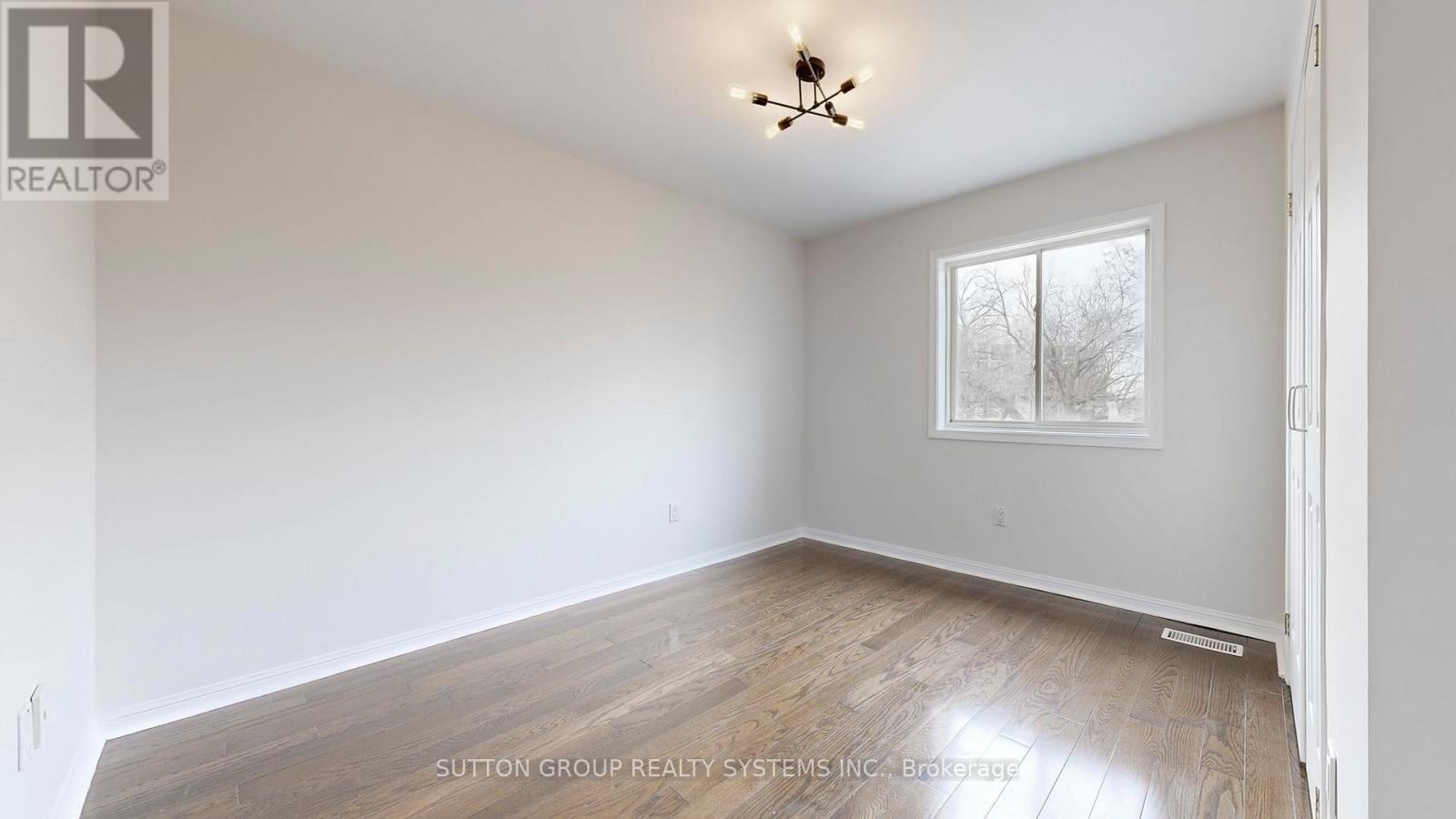 68 OSLER STREET, Toronto (Dovercourt-Wallace Emerson-Junction), Ontario, M6P4A2 — Photo 17