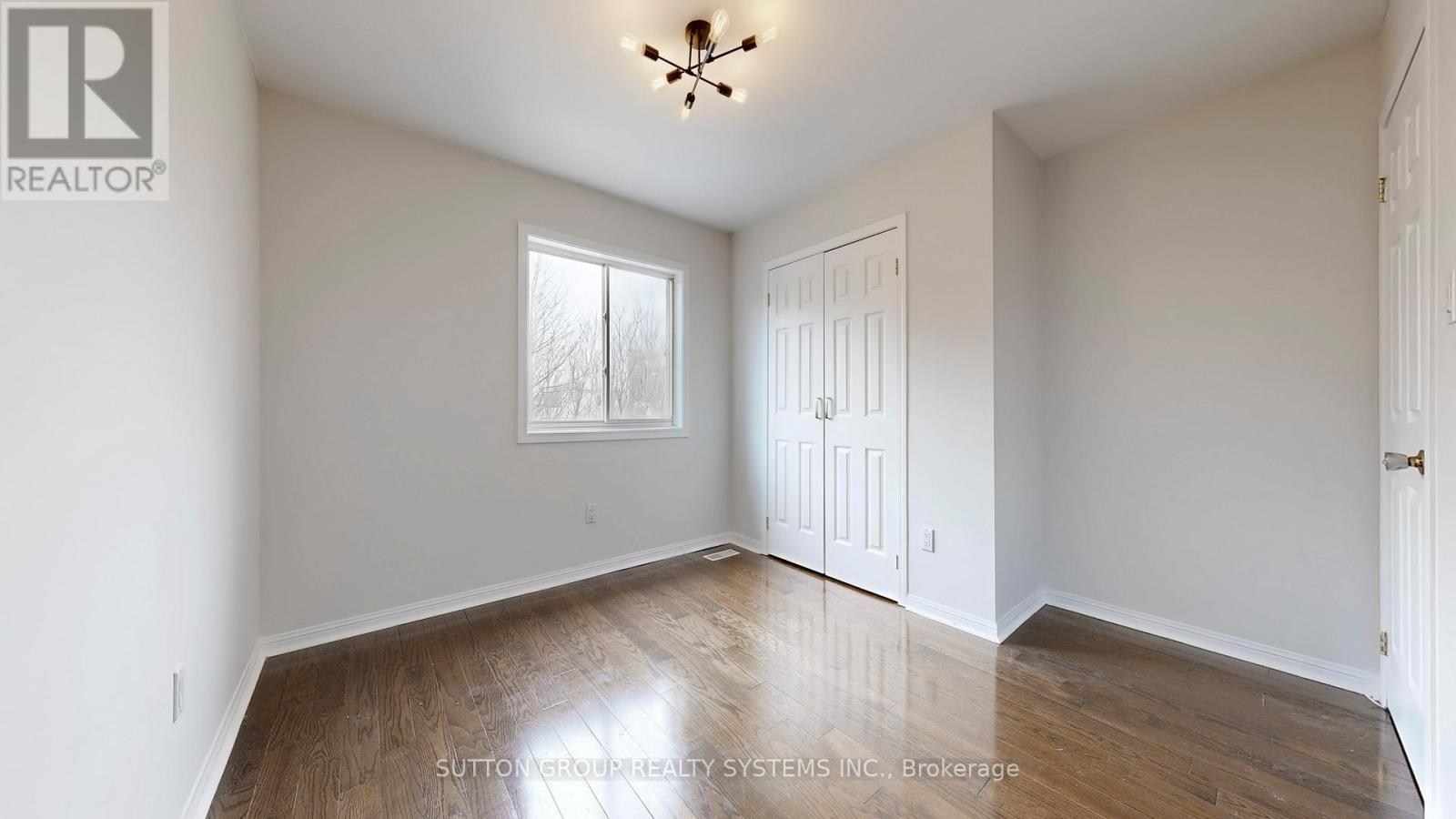 68 OSLER STREET, Toronto (Dovercourt-Wallace Emerson-Junction), Ontario, M6P4A2 — Photo 18