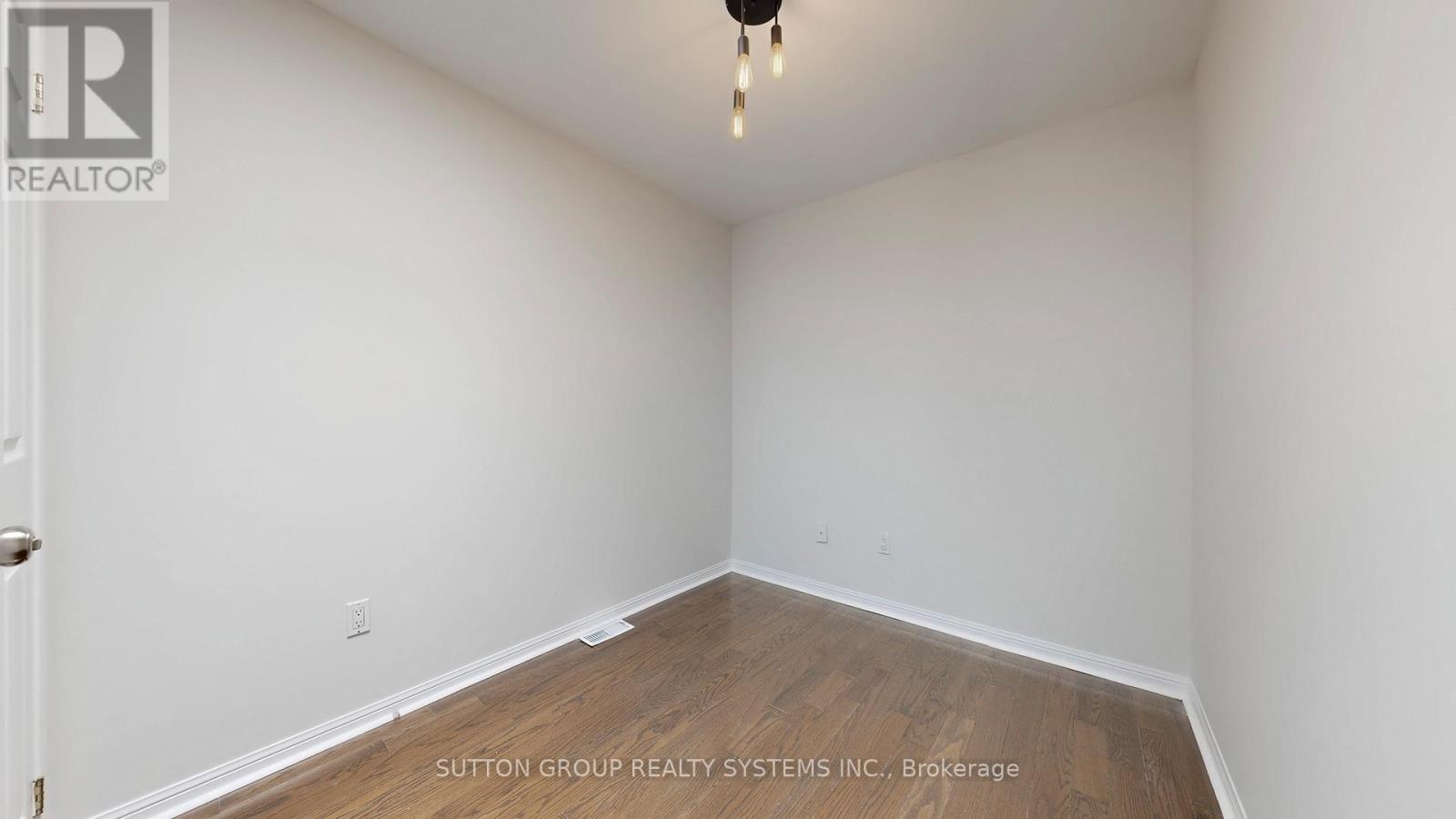 68 OSLER STREET, Toronto (Dovercourt-Wallace Emerson-Junction), Ontario, M6P4A2 — Photo 20