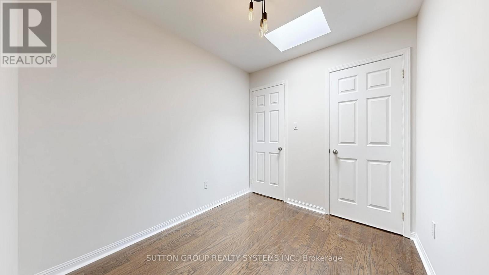 68 OSLER STREET, Toronto (Dovercourt-Wallace Emerson-Junction), Ontario, M6P4A2 — Photo 21