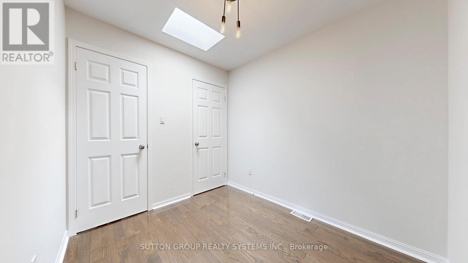 68 OSLER STREET, Toronto (Dovercourt-Wallace Emerson-Junction), Ontario, M6P4A2 — Photo 22