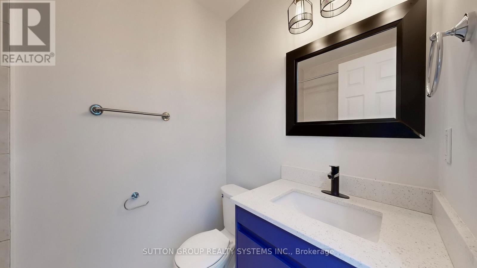 68 OSLER STREET, Toronto (Dovercourt-Wallace Emerson-Junction), Ontario, M6P4A2 — Photo 23