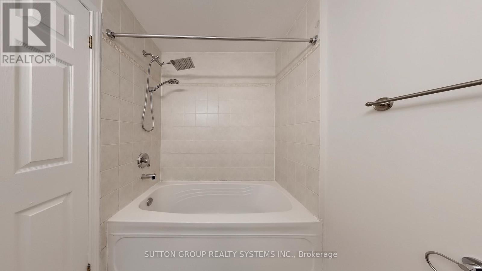 68 OSLER STREET, Toronto (Dovercourt-Wallace Emerson-Junction), Ontario, M6P4A2 — Photo 24