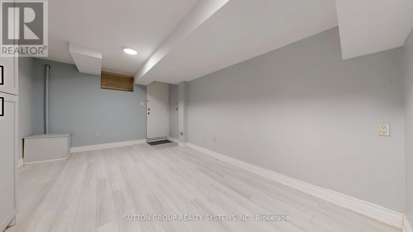 68 OSLER STREET, Toronto (Dovercourt-Wallace Emerson-Junction), Ontario, M6P4A2 — Photo 25