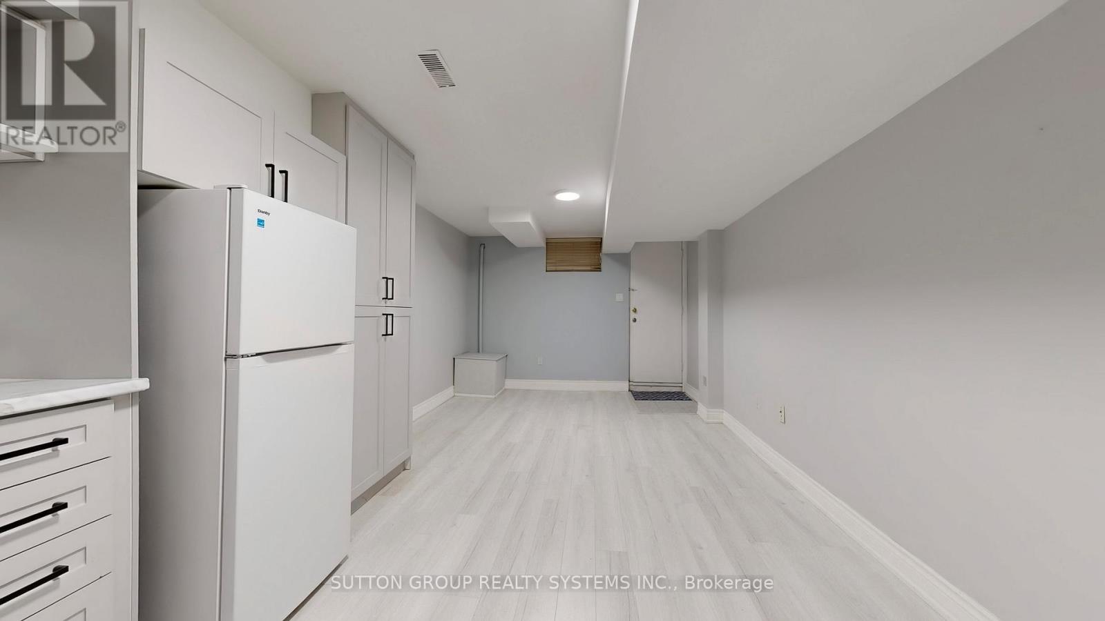 68 OSLER STREET, Toronto (Dovercourt-Wallace Emerson-Junction), Ontario, M6P4A2 — Photo 26