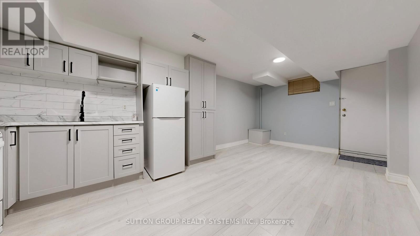 68 OSLER STREET, Toronto (Dovercourt-Wallace Emerson-Junction), Ontario, M6P4A2 — Photo 27