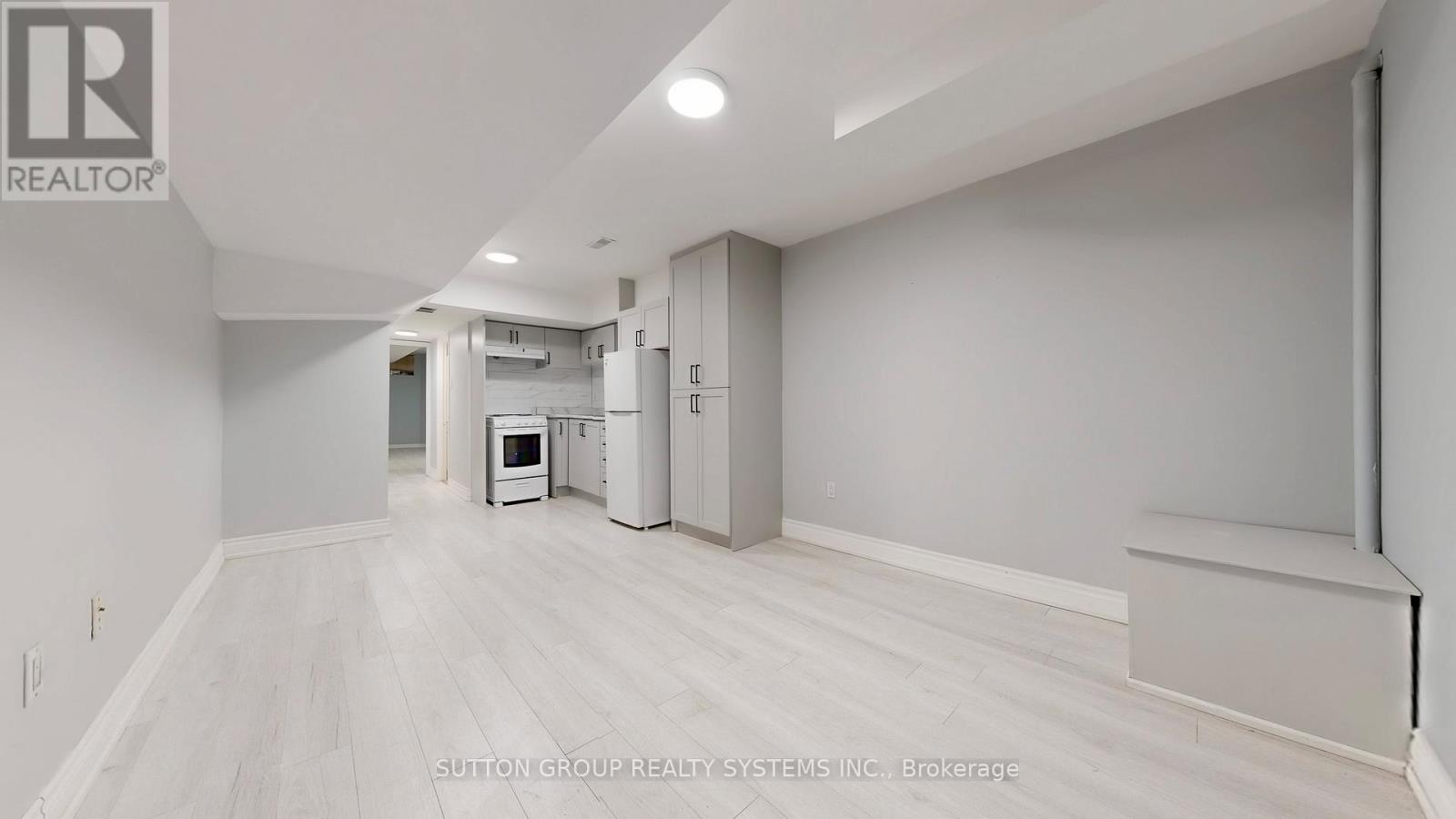 68 OSLER STREET, Toronto (Dovercourt-Wallace Emerson-Junction), Ontario, M6P4A2 — Photo 28