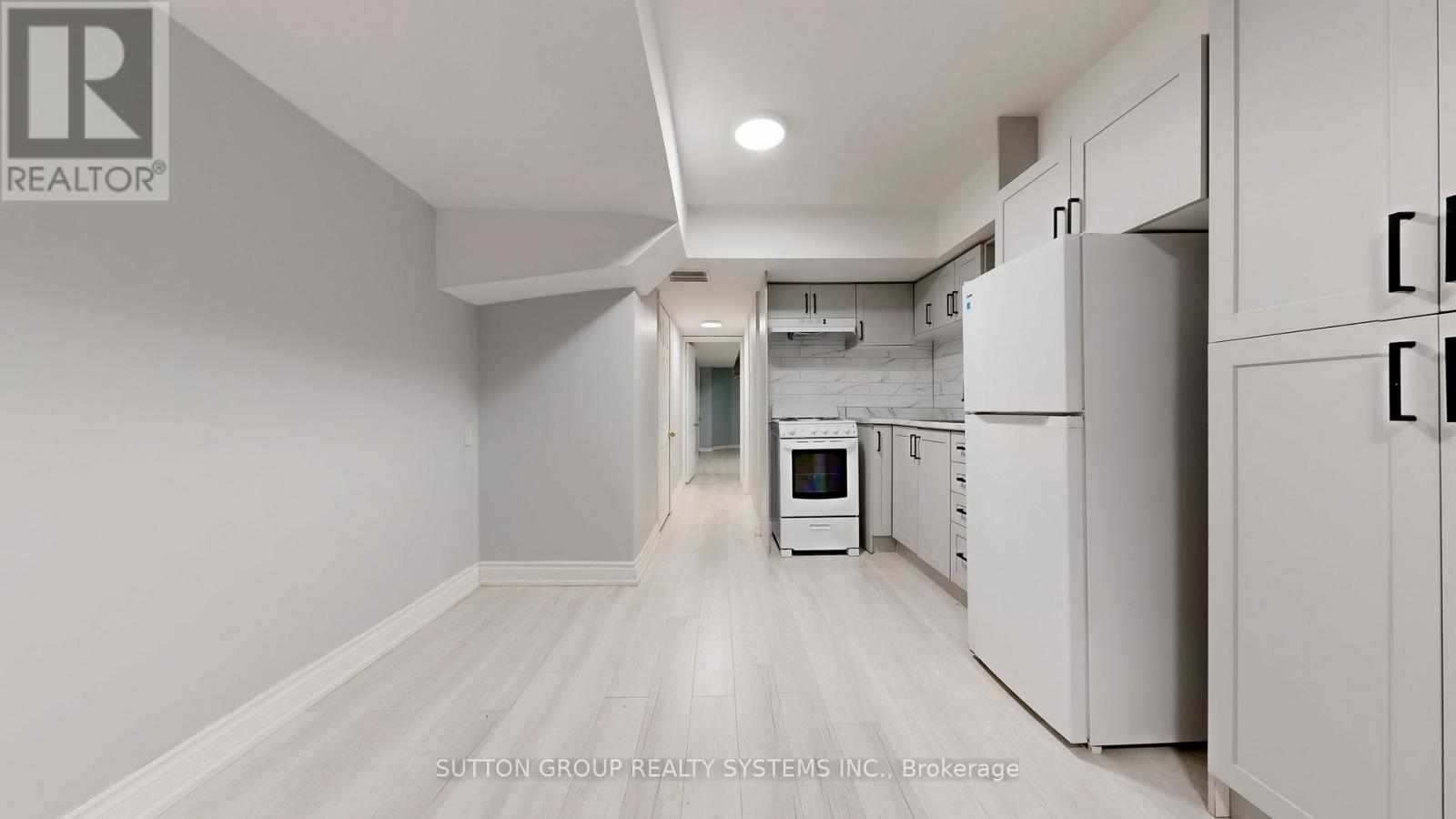 68 OSLER STREET, Toronto (Dovercourt-Wallace Emerson-Junction), Ontario, M6P4A2 — Photo 29