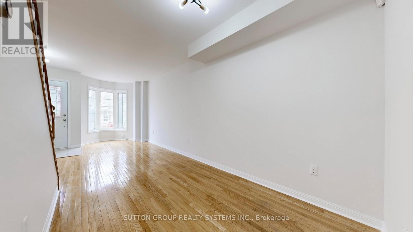 68 OSLER STREET, Toronto (Dovercourt-Wallace Emerson-Junction), Ontario, M6P4A2 — Photo 3