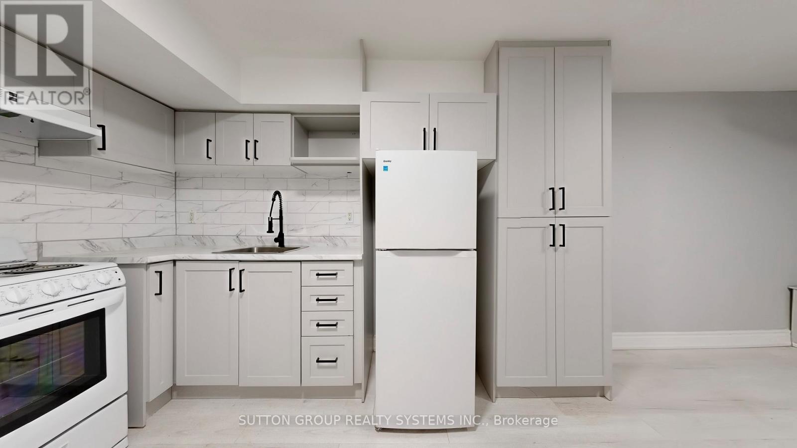 68 OSLER STREET, Toronto (Dovercourt-Wallace Emerson-Junction), Ontario, M6P4A2 — Photo 30