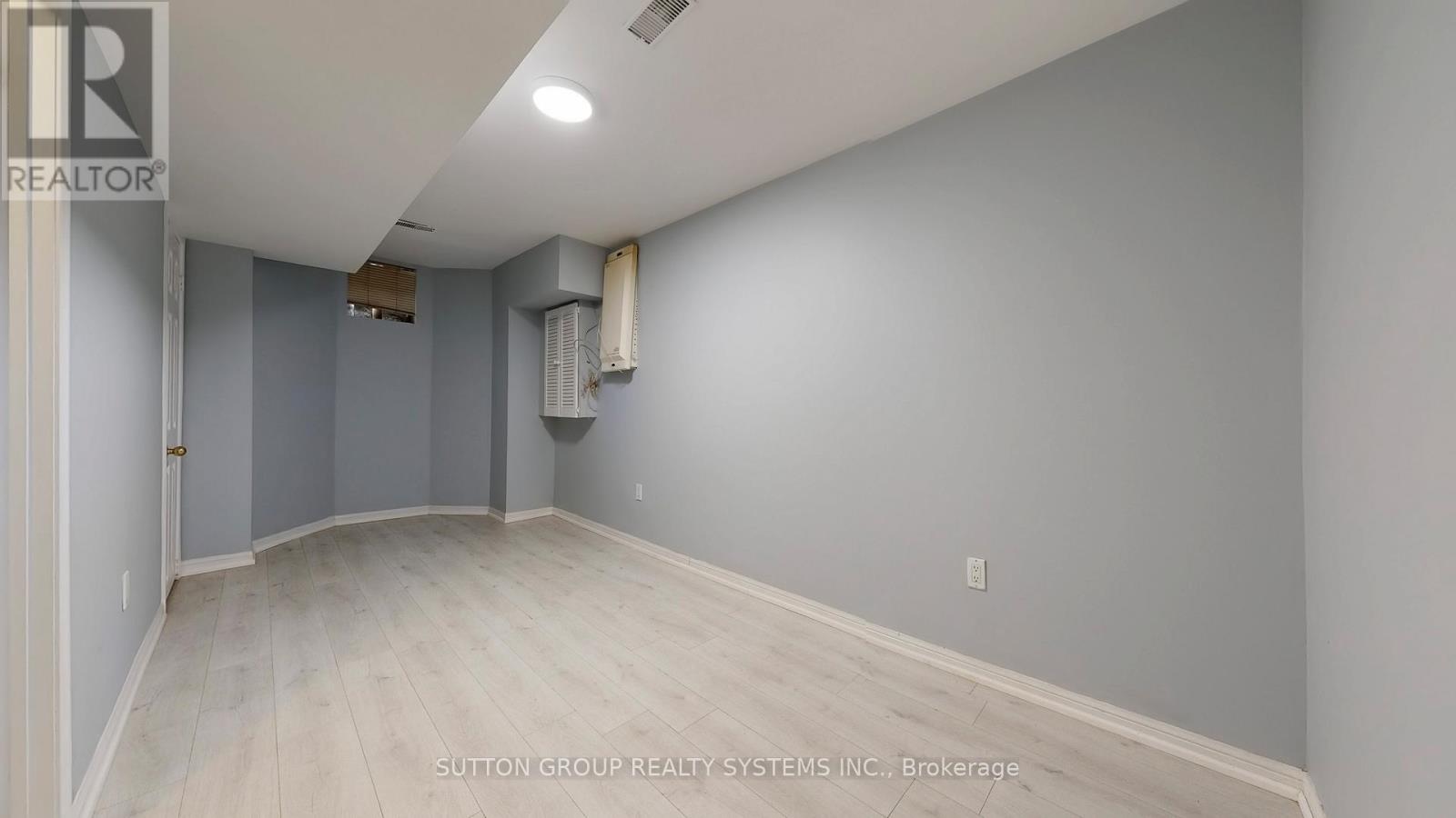 68 OSLER STREET, Toronto (Dovercourt-Wallace Emerson-Junction), Ontario, M6P4A2 — Photo 31