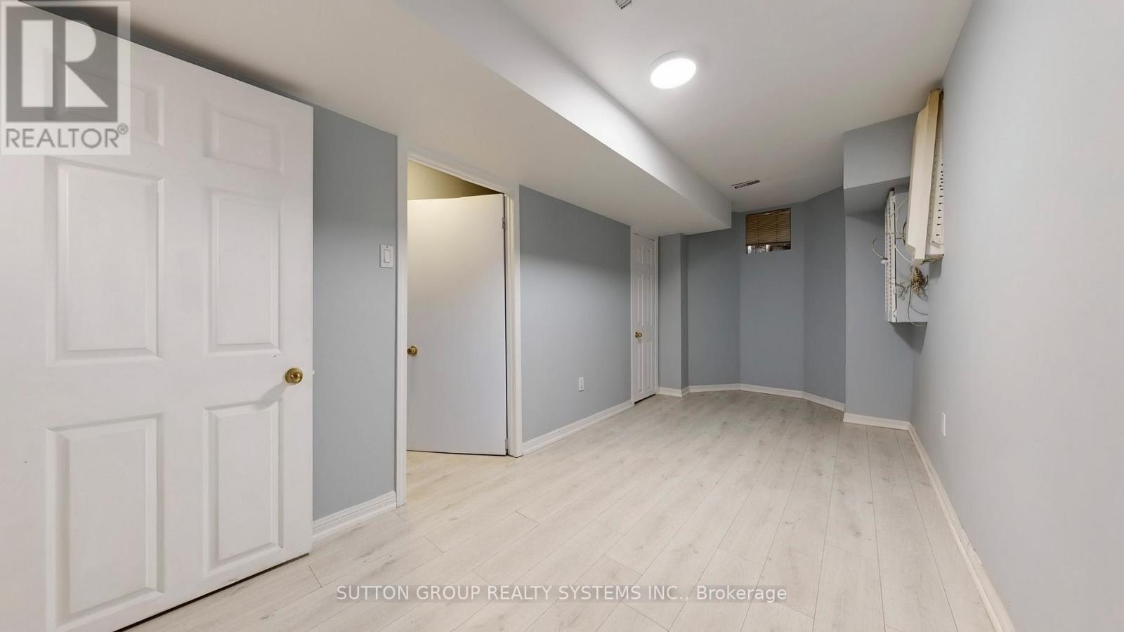 68 OSLER STREET, Toronto (Dovercourt-Wallace Emerson-Junction), Ontario, M6P4A2 — Photo 32