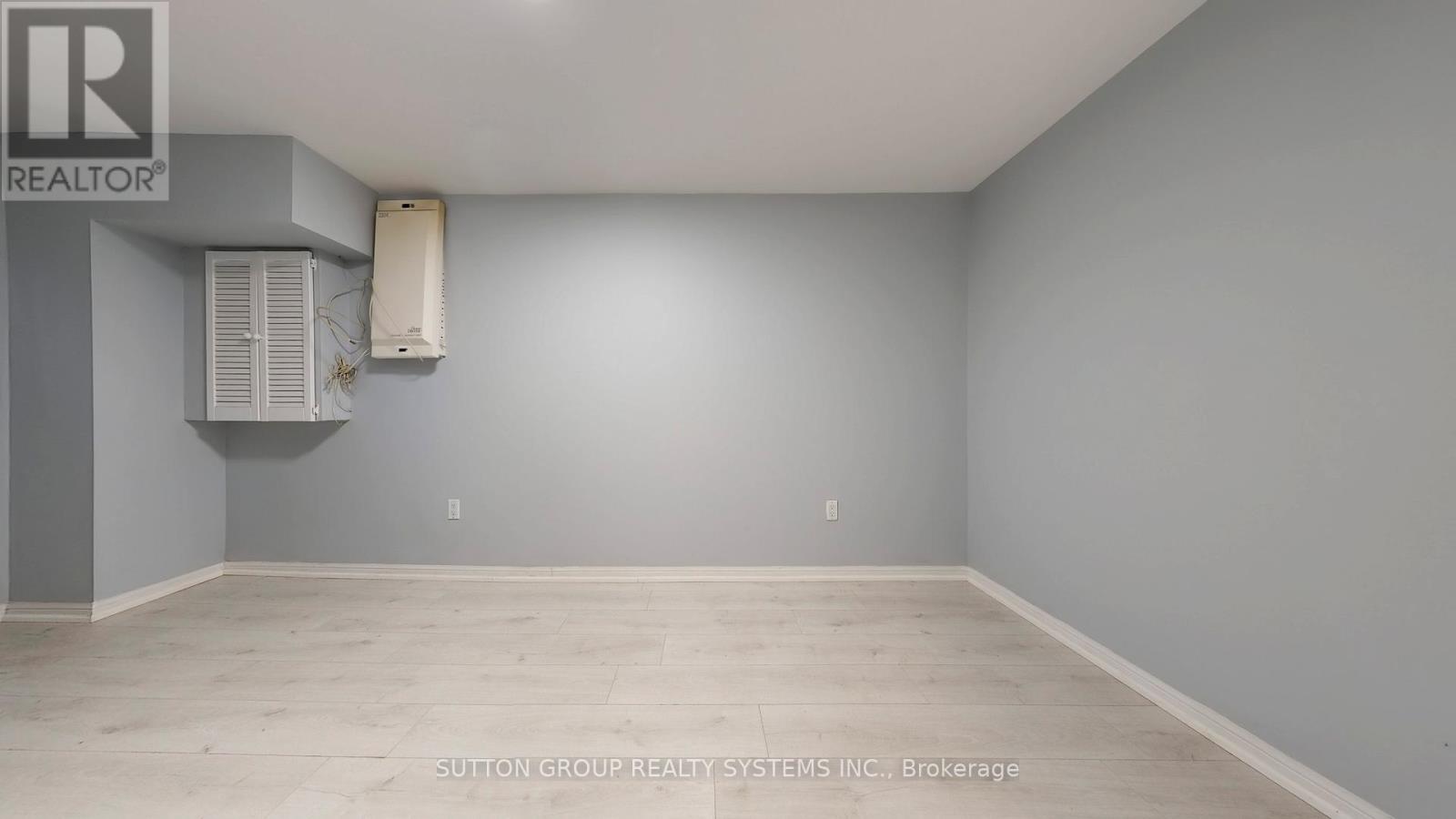 68 OSLER STREET, Toronto (Dovercourt-Wallace Emerson-Junction), Ontario, M6P4A2 — Photo 33