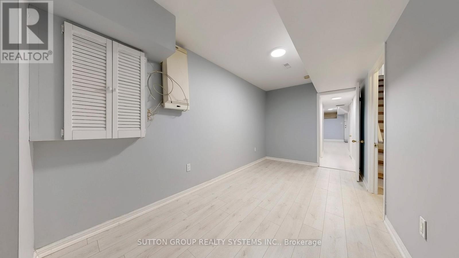 68 OSLER STREET, Toronto (Dovercourt-Wallace Emerson-Junction), Ontario, M6P4A2 — Photo 34