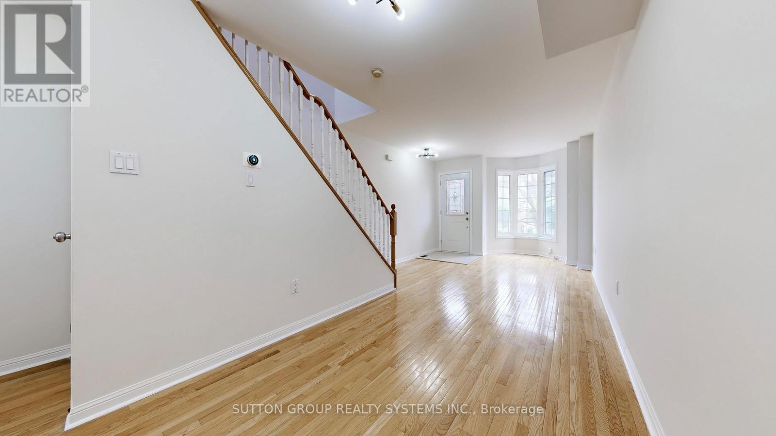 68 OSLER STREET, Toronto (Dovercourt-Wallace Emerson-Junction), Ontario, M6P4A2 — Photo 4