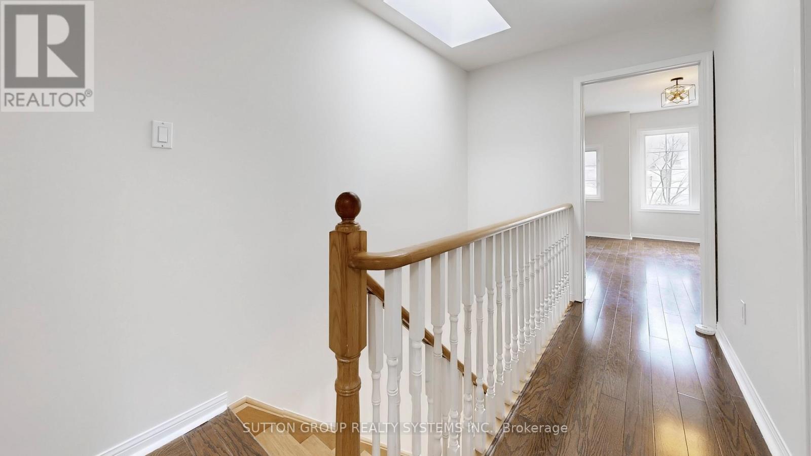 68 OSLER STREET, Toronto (Dovercourt-Wallace Emerson-Junction), Ontario, M6P4A2 — Photo 41