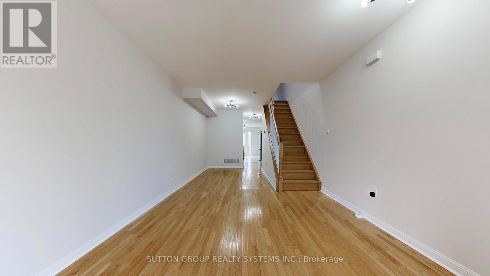 68 OSLER STREET, Toronto (Dovercourt-Wallace Emerson-Junction), Ontario, M6P4A2 — Photo 5