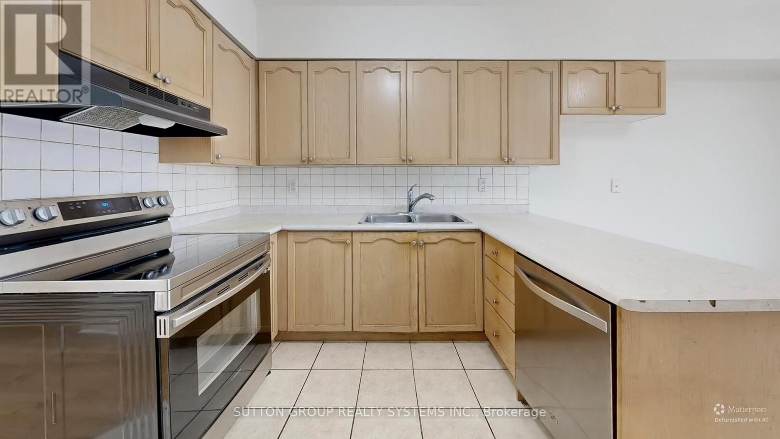 68 OSLER STREET, Toronto (Dovercourt-Wallace Emerson-Junction), Ontario, M6P4A2 — Photo 7