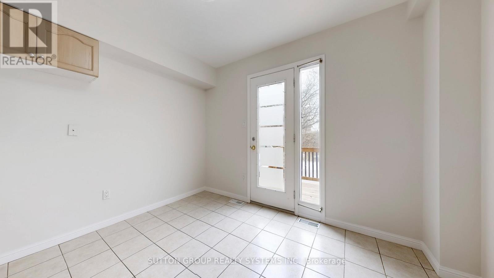 68 OSLER STREET, Toronto (Dovercourt-Wallace Emerson-Junction), Ontario, M6P4A2 — Photo 8